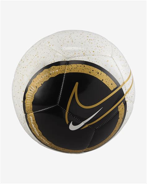 nike schwarz gold herren fussball